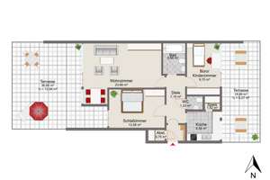 Property thumbnail 15