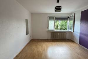 Zuhause mit viel Platz in Marl Polsum und Gartennutzung – Brüggenpoth 5-7, 45768 Polsum, Marl – Vorschaubild 20