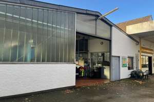 Property thumbnail 5