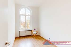 *** Geräumige 4-Zimmer-Wohnung mit offenem Wohnbereich und Balkon - Aufzug*** – Große Diesdorfer Straße 203, 39110 Stadtfeld Ost, Magdeburg – Vorschaubild 7