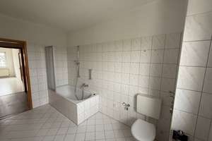 Exklusive Dachgeschosswohnung mit großer Sonnenterrasse und hochwertiger Ausstattung DG rechts – Alt Salbke 85, 39112 Salbke, Magdeburg – Vorschaubild 12