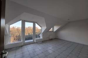 3-Familienhaus 230 m² mit Balkonen, Garten, Garagen u. Stellplätzen – Die vollständige Adresse der Immobilie erhältst du vom Anbieter., 52428 Jülich – Vorschaubild 24