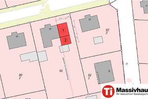 Neubau Doppelhaushälfte 90m² in Groß Ellershausen mit 450m² Grundstückücksanteil – Die vollständige Adresse der Immobilie erhältst du vom Anbieter., 37079 Groß Ellershausen, Göttingen – Vorschaubild 4