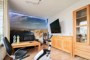Ihr neues Zuhause: Einfamilienhaus mit durchdachtem Konzept! Mehrgenerationen möglich – Die vollständige Adresse der Immobilie erhältst du vom Anbieter., 28779 Lüssum-Bockhorn, Bremen – Vorschaubild 7