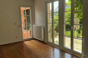 Charmantes, freistehendes Haus in beliebter Höhenlage von Esslingen – Die vollständige Adresse der Immobilie erhältst du vom Anbieter., 73732 Hohenkreuz, Esslingen am Neckar – Vorschaubild 4