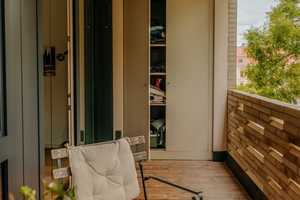 Property thumbnail 11