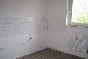 Gelegenheit: modernisierte 3-Zimmer-Wohnung – Großenbuschstr. 20, 53229 Holzlar, Bonn – Vorschaubild 5