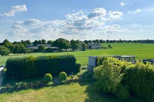 Haus im skandinavischen Stil – trifft auf – idyllische Feldrandlage – Nordwestmecklenburg (Kreis) – Vorschaubild 27
