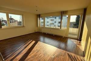 Unikat: Bezahlbare 4-Zimmerwohnung – Die vollständige Adresse der Immobilie erhältst du vom Anbieter., 30519 Wülfel, Hannover – Vorschaubild 3