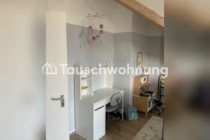 Tauschwohnung: Suche zentrumsnahe Wohnung in Bonn – Die vollständige Adresse der Immobilie erhältst du vom Anbieter., 53125 Röttgen, Bonn – Vorschaubild 3