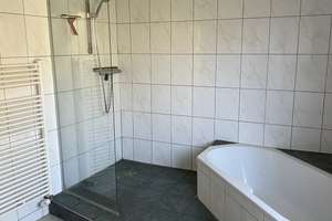 Familienfreundliches 7-Zi.-Haus (220m²) mit moderner Wärmepumpe & PV in Eddersheim – 65795 Hattersheim am Main – Vorschaubild 7