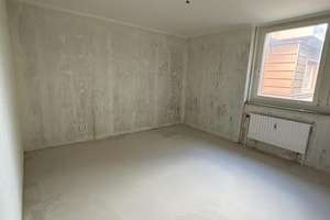 Tolle 3-Zimmer-Wohnung in Dortmund Scharnhorst mit Balkon – Max-Brod-Straße 22, 44328 Scharnhorst-Ost, Dortmund – Vorschaubild 2