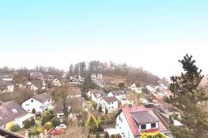 TRAUMBLICK GENIEßEN.....FREIHEIT LEBEN.......MIT AUSBAUPOTENTIAL. – Main-Taunus-Kreis – Vorschaubild 10