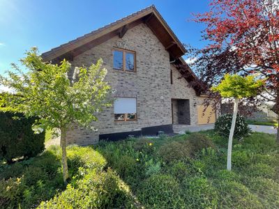 Ankommen und wohlfühlen - Ihr neues Zuhause in Wadersloh!
