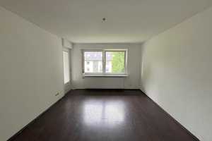 Charmante 2-Zimmer-Wohnung mit Loggia in Gievenbeck *provisionsfrei* – Münster – Vorschaubild 6