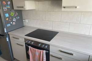 Property thumbnail 14