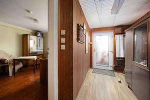 Raus aus der Miete: Reihenhaus mit Garten in Bremen-Kattenesch – 108 m², 5 Zimmer – Die vollständige Adresse der Immobilie erhältst du vom Anbieter., 28277 Kattenesch, Bremen – Vorschaubild 14