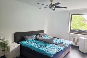 Kapitalanlageimmobilie in beliebtem Viertel in Mönchengladbach – Die vollständige Adresse der Immobilie erhältst du vom Anbieter., 41061 Gladbach, Mönchengladbach – Vorschaubild 6