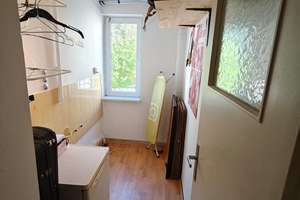 praktische  3 Zi-WHG mit Balkon auf Glauburgstrasse zu vermieten – Glauburgstrasse 83, 60318 Nordend-West, Frankfurt am Main – Vorschaubild 11