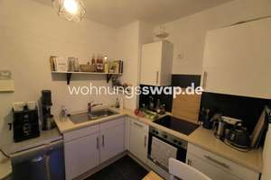 Wohnungstausch: Herderstraße 95 – Herderstraße 95, 50400 Lindenthal (Ortsteil), Köln – Vorschaubild 2