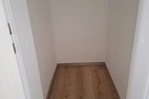 ab 01.12.2025 ruhig, sonnig und mit Blick ins Grüne wohnen – Wirthstrasse 64, 90459 Galgenhof, Nürnberg – Vorschaubild 6