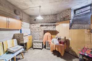Aufgepasst: 2-Zimmer-Eigentumswohnung mit Balkon in begehrter Lage von Köln-Nippes – Lenbachstraße 13, 50733 Nippes (Ortsteil), Köln – Vorschaubild 28