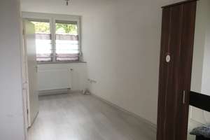 *** TOP ANGEBOT *** Schöne helle zwei Zimmer Wohnung in Stuttgart, Feuerbach – Rhönstraße 1, 70469 Lemberg/Föhrich, Stuttgart – Vorschaubild 12