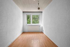 WOHNEN IM OSTEND AM ZOO | 3 Zimmer mit Loggia und kurzen Wegen zum Main, Ostpark & City – 60314 Ostend, Frankfurt am Main – Vorschaubild 5
