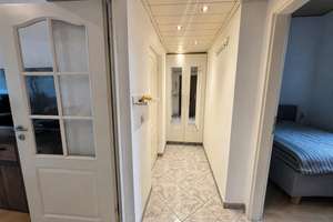 2-Zimmer-Wohnung in TOP-Lage von Köln Nippes – Die vollständige Adresse der Immobilie erhältst du vom Anbieter., 50733 Nippes (Ortsteil), Köln – Vorschaubild 5
