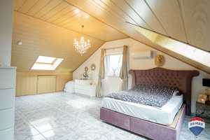 Geräumiges Reihenendhaus in zentraler Lage von Geldern – Kleve (Kreis) – Vorschaubild 48