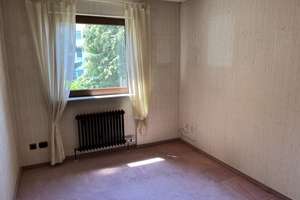 Renovierungsbedürftig, aber ein klasse Haus. Gute Lage! – Kollwitzweg 17, 64546 Mörfelden-Walldorf – Vorschaubild 8