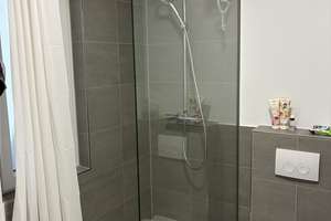 Renovierte 3-Zimmer Wohnung mit Loggia – Rühmkorffstraße 6, 30163 List, Hannover – Vorschaubild 7