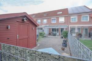 Property thumbnail 20