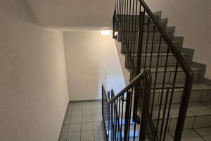 Helle 1-Zimmer-Wohnung in Mannheim Neckarstadt zu verkaufen "provisionsfrei" – Die vollständige Adresse der Immobilie erhältst du vom Anbieter., 68169 Neckarstadt-West, Mannheim – Vorschaubild 15