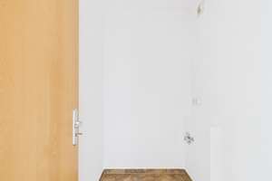 Zentrumsnahe Pärchenwohnung ++ sofort bezugsfertig ++ – Theodor-Körner-Pl. 3, 9130 Sonnenberg, Chemnitz – Vorschaubild 7