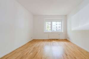 Dein neues Zuhause in Kreuzberg: 3 Zimmer, super Lage, ready to move in! – Fichtestraße 21, 10967 Kreuzberg, Berlin – Vorschaubild 4