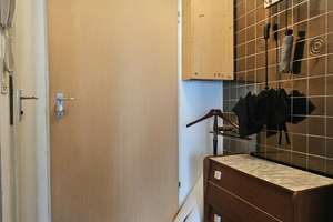 Hauptstadtmakler-Bezugsfreie Wohnung in Top-Lage – Die vollständige Adresse der Immobilie erhältst du vom Anbieter., 12157 Schöneberg, Berlin – Vorschaubild 10