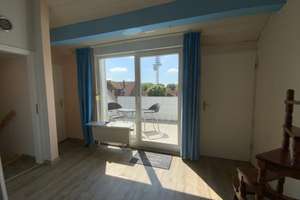 *** GROß-BUCHHOLZ *** Wohnen in begehrter Lage – Stilvoll, großzügig und mit besonderem Charme ! – Die vollständige Adresse der Immobilie erhältst du vom Anbieter., 30655 Groß-Buchholz, Hannover – Vorschaubild 9