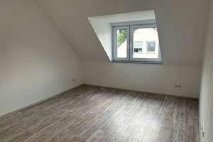 3-Zimmer-Wohnung in Mannheim – Karl-Traub-Straße 13, 68199 Neckarau, Mannheim – Vorschaubild 4