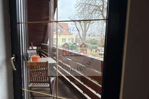Qualität statt Kompromisse! Freistehendes EFH  mit Wärmepumpe, Vollkeller, Balkon & Terrasse – Die vollständige Adresse der Immobilie erhältst du vom Anbieter., 6246 Bad Lauchstädt – Vorschaubild 15