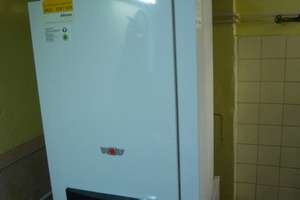 Property thumbnail 24