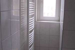 Wohnung mit Loggia in Zeisigwaldnähe -Chemnitz-Hilbersdorf – Trinitatisstraße 1, 9131 Hilbersdorf, Chemnitz – Vorschaubild 16