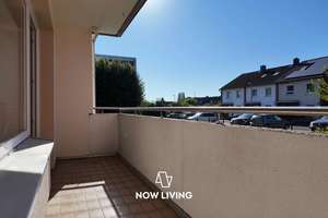 Property thumbnail 27