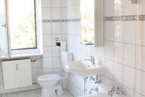 Helle 2,5-Zimmer Wohnung im 2. OG in München Laim – Sandrartstrasse 22, 80687 St. Ulrich, München – Vorschaubild 6