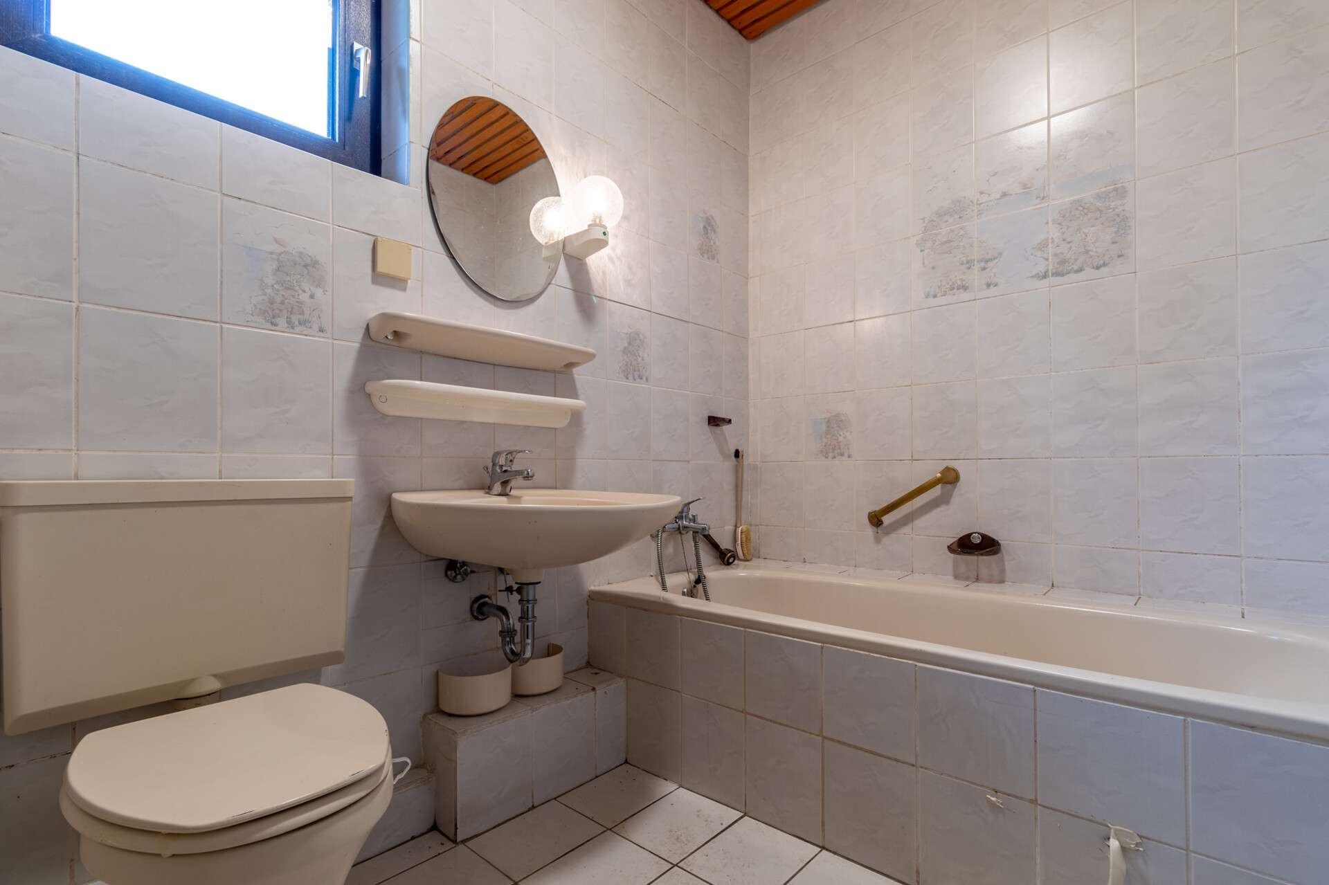 Immobilie in Ummern - Haus Kaufen In Ummern. Haus Kaufen Ummern. Immobilien Ummern. Haus Kaufen In Landkreis Gifhorn. - Bild 6