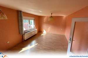 Gemütliche Doppelhaushälfte mit Garten – Eichsfeld (Kreis) – Vorschaubild 18
