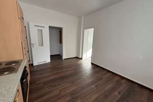 WG aufgepasst! Moderne zwei Zimmer Wohnung zu vermieten! – Goldhammer Str. 23, 44793 Kruppwerke, Bochum – Vorschaubild 2