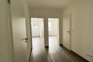 3-Zimmer-Stadtwohnung – Victor-Gollancz-Straße 1 a, 52349 Innenstadt, Düren – Vorschaubild 3