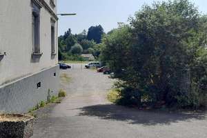 Mehrfamilienhaus mit 5 Wohnungen, Anbau und Bauplatz – Die vollständige Adresse der Immobilie erhältst du vom Anbieter., 67749 Offenbach-Hundheim – Vorschaubild 3