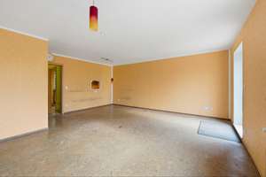 Doppelhaushälfte mit 6 Zimmern und großem Grundstück in ruhiger Lage – Die vollständige Adresse der Immobilie erhältst du vom Anbieter., 90475 Altenfurt, Moorenbrunn, Nürnberg – Vorschaubild 10